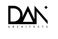 Dan architectes sàrl-Logo