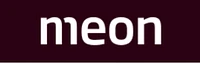 Logo Meon Clinic AG