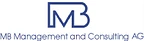 MB Management and Consulting AG