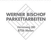 Bischof Werner logo