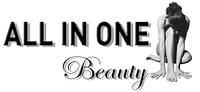 All in one Beauty logo