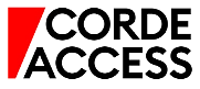 Logo Corde-Access SA