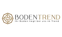 Logo Bodentrend GmbH
