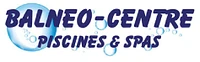 Balnéo-Centre Sàrl-Logo