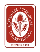 Sogeni SA logo