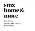 smz home & more