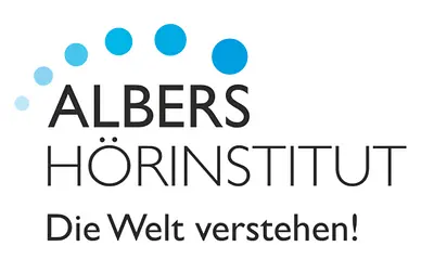 Albers Hörinstitut AG