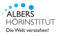 Logo Albers Hörinstitut AG