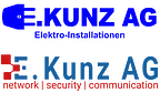 Kunz Edwin AG