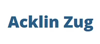 Logo Garage Acklin Zug