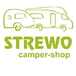 Strewo Camper Shop GmbH