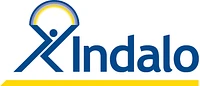 Indalo Space SA-Logo