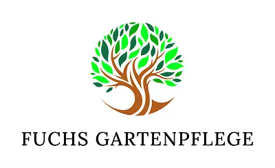 Fuchs Gartenpflege GmbH