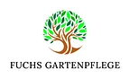 Fuchs Gartenpflege GmbH