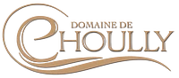 Logo Domaine de Choully