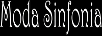 Logo Moda Sinfonia