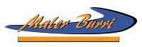 Burri Reto-Logo