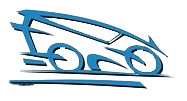 Engeli Pneu AG-Logo
