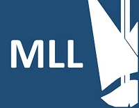 Logo Miroiterie du Léman SA