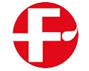 Logo Maler Furter