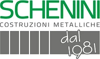Logo Schenini SA