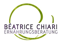 Logo Ernährungsberatung & Kochkurse Chiari