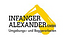 Infanger Alexander GmbH