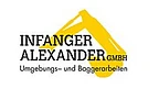 Infanger Alexander GmbH