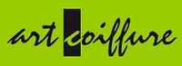 art coiffure GmbH-Logo