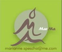 Logo MarMa