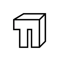 TATTI architecture d'intérieur logo
