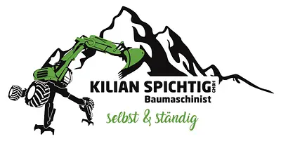 Kilian Spichtig GmbH
