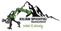 Logo Kilian Spichtig GmbH