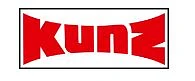 Logo KunzBau AG