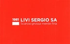 Livi Sergio SA
