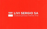 Logo Livi Sergio SA