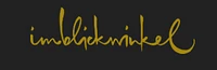 Logo imblickwinkel atelier & mediation