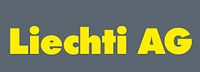 Logo Liechti AG