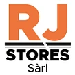 RJ Stores Sàrl