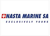Nasta Marine