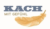 Logo Bestattungen Heinrich Käch AG
