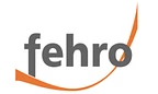Fehro GmbH