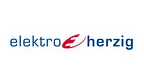 Elektro Herzig GmbH