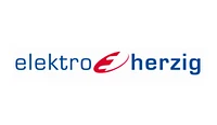 Elektro Herzig GmbH-Logo