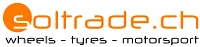 Logo Soltrade AG