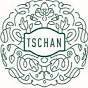 Logo Tschan Gartenbau & Gartenunterhalt GmbH