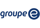 Groupe E SA