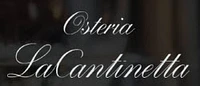 Ristorante la Cantinetta-Logo
