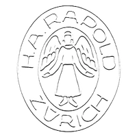 Rapold H.A. AG logo