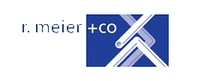 Meier R. & Co-Logo